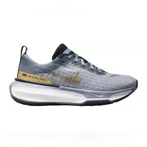 Nike Invincible 3 Shoes for women